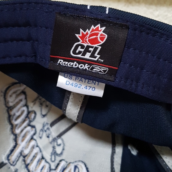 Baseball cap - Picture 3 of 6